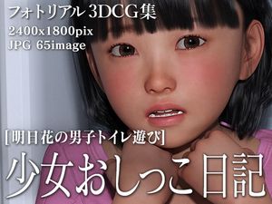 Free Image Hosting