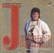[Slika: 109738960_1996_a.jpg]