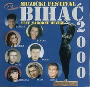 [Slika: 109738966_2000_a.jpg]
