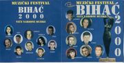 [Slika: 109738967_2000_ab.jpg]