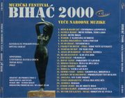 [Slika: 109738968_2000_b.jpg]
