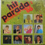 [Slika: 109742551_1986_a.jpg]