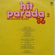 [Slika: 109742552_1986_b.jpg]