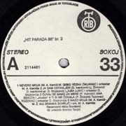 [Slika: 109742553_1986_va.jpg]