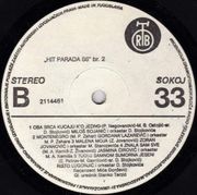 [Slika: 109742554_1986_vb.jpg]