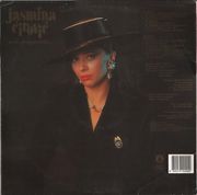 [Slika: 109742627_1990_b.jpg]