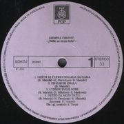 [Slika: 109742628_1990_va.jpg]