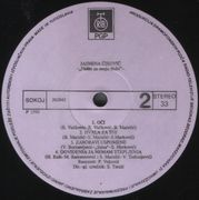 [Slika: 109742629_1990_vb.jpg]