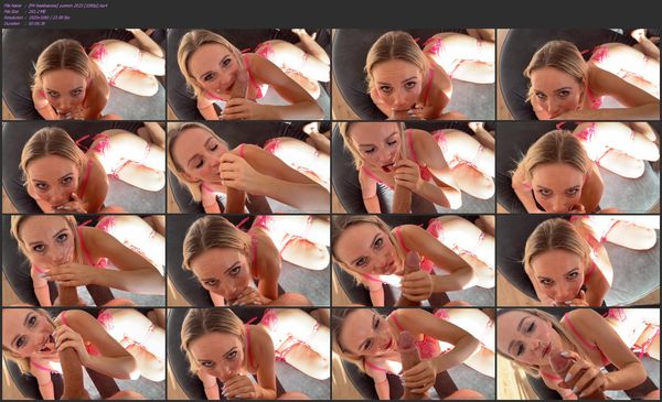 [Image: 109761126_MV-baebaezoe_yummm_2025_1080p.mp4.jpg]