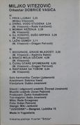 [Slika: 109803161_aue71b84aysa5hqagk6l1.jpg]