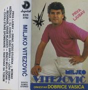 [Slika: 109803162_l2IRKDfh.jpg]