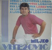 [Slika: 109803164_prvaljubavprednjau.jpg]