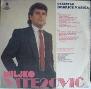 [Slika: 109803167_prvaljubavzadnja.jpg]