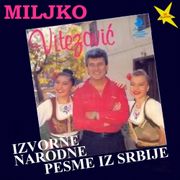 [Slika: 109803292_3506545.jpg]