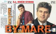 [Slika: 109803410_14597512_miljkovitezovic_-_ej_...tara_2.jpg]