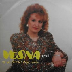 [Slika: 109822033_Vesna_Popovic_1989_-_prednja.jpg]