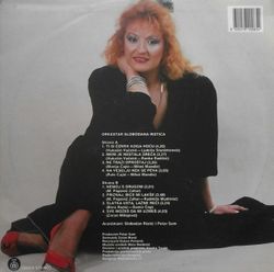 [Slika: 109822036_Vesna_Popovic_1989_-_zadnja.jpg]