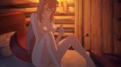Free Image Hosting