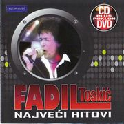 [Slika: 109827063_p.jpg]