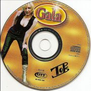 [Slika: 109841194_scan0034.jpg]