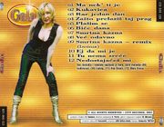 [Slika: 109841195_scan0035.jpg]