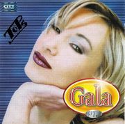 [Slika: 109841196_scan0036.jpg]