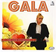 [Slika: 109841306_scan0001.jpg]