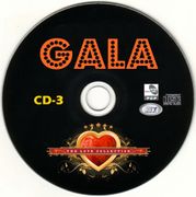 [Slika: 109841507_scan0005.jpg]