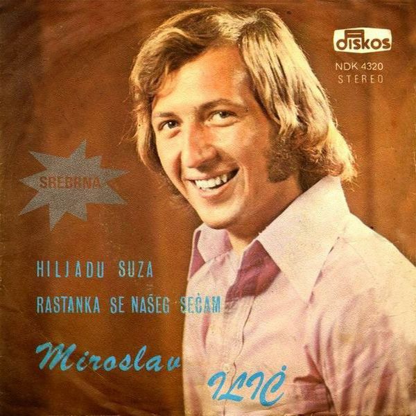 [Slika: 109843501__.jpg]