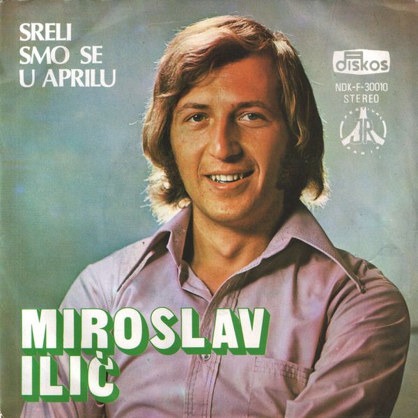 [Slika: 109843528_____.jpg]