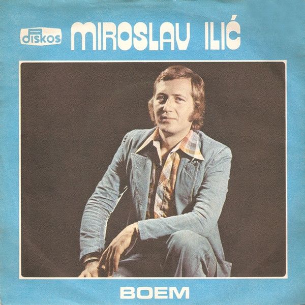 [Slika: 109843542_8381239.jpg]