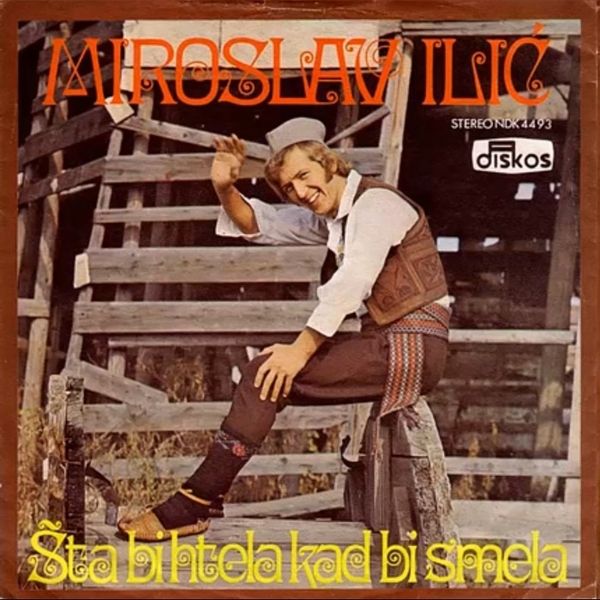 [Slika: 109843581______.jpg]