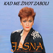 [Slika: 109904754_1991_a.png]