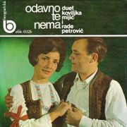 [Slika: 109951122_Koviljka_Mijic__Rade_Petrovic_...rednja.jpg]