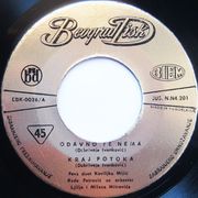 [Slika: 109951127_R-3108404-1316167714.jpeg]