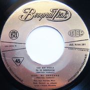 [Slika: 109951131_R-3108404-1316167726.jpeg]