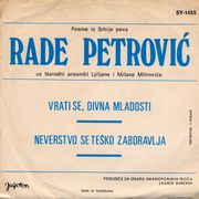 [Slika: 109951483_1969-3_z.jpg]