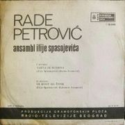 [Slika: 109951833_1971_z.jpg]