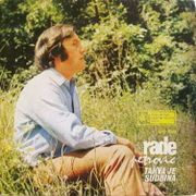 [Slika: 109951839_1971_p.jpg]