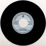 [Slika: 109952959_radepetrovicva.jpg]