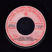 [Slika: 109952961_R-3055524-1313604235.jpeg]