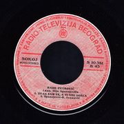 [Slika: 109952962_R-3055524-1313604243.jpeg]