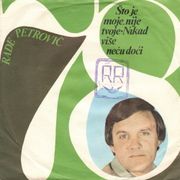 [Slika: 109952991_Rade_Petrovic_1978_-_1_p.jpg]