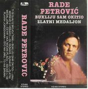 [Slika: 109953095_a7af6e2f.jpg]