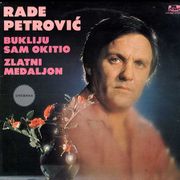 [Slika: 109953097_1982_p.jpg]