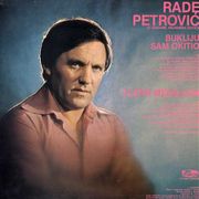 [Slika: 109953098_1982_pz.jpg]