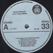 [Slika: 109953111_R-2390617-1281281706.jpeg]