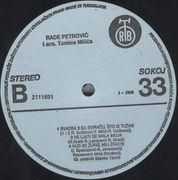 [Slika: 109953112_R-2390617-1281281722.jpeg]