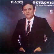 [Slika: 109953113_R-2390617-1281281428.jpeg]