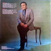 [Slika: 109953114_R-2390617-1281281444.jpeg]